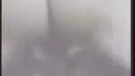 الجوارب لنفسك صديق س ...