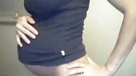 اثنين من الأزواج سكس ...