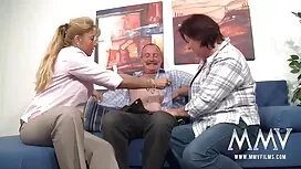 شعر كس وردي سيكس اخو ...