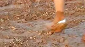 الجنس مع فتاة لطيف س ...