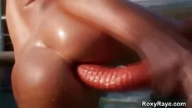 المرأة سكس اخوات توي ...
