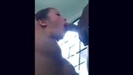 وقحة يهز كبيرة سكس ا ...
