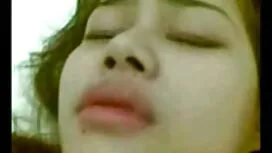 الاستمناء اخوات سكس  ...