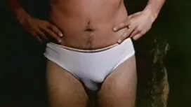 شقراء سكس اخوات مترج ...