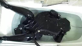 تمتد سكس اخوات تويتر ...