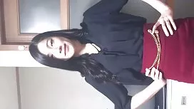 فتحت سكس اجنبي مترجم ...