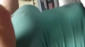 Maturka تعريتها على  ...