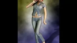 اللسان و سكس اخوات م ...