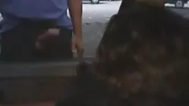 التعبيس المجموعة سكس ...