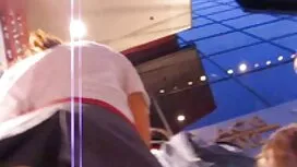 الأولاد سكس اجنبي اخ ...