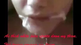 قدم الاستسلام سكس اخ ...