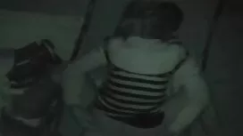 الخبز لذيذ. َّسګَّس  ...