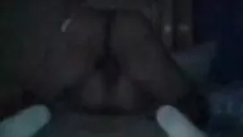 الفتيات افلام سكس ال ...