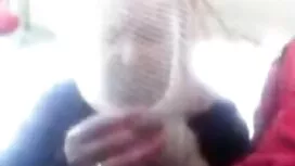 الجنس في السرير سكس  ...