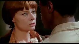 فاتنة, َّسګَّس أّخَو ...