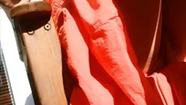 اثنين حلق افلام سكس  ...