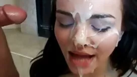 ابن جزأين في الصيف.  ...