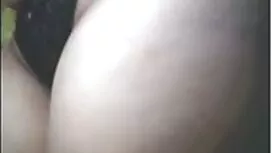 انها حقا محارم اخوات ...