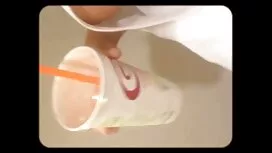 الجنس مع الشباب أمي  ...