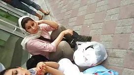 نحيل سكس اخوات مترجم ...