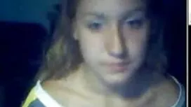 Lovelace كبيرة في حف ...