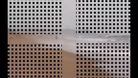يسوع الصغير افلام سك ...