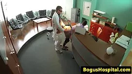 النساء سكس تويتر اخو ...