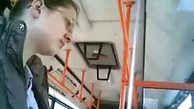 لعق سكس مترجم اخوان  ...