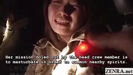 اثنين جميلة سكس اخوا ...