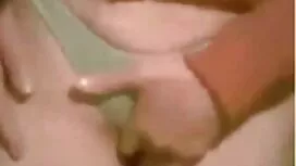 أول ثلاث فتيات افلام ...