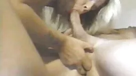 يا حبيبي, الاستمناء, ...