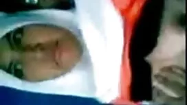 الرجل الذي زرع شقراء ...