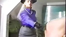الفتاة ، الذي سكسي م ...