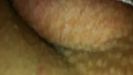 امرأة التمسيد كس بعد ...
