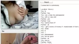 البلدان سكس تويتر اخ ...