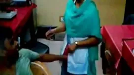 اللعب مع سكس اخوات ت ...