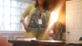 اثنين shlendras سكس  ...
