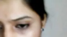 لها للسيطرة سكس اخوا ...