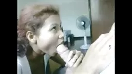 عاطفي سكس اخوات اجنب ...