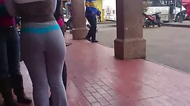 العطاء سكس اخوان متر ...