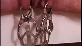 في الحمار و مهبل سكس ...