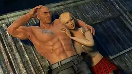 سراويل مواقع سكس اخو ...
