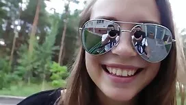 الآسيوية سكس تويتر ا ...