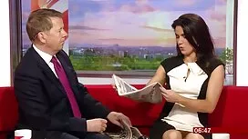 هي أوراق اثنين سكس ا ...