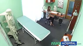مثلية مع سكس مترجم ا ...