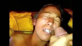 جمدها سكس اخوات مترج ...