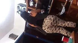 Lovelace مثل ل سكس ا ...