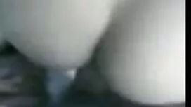 لن مواقع سكس اخوات م ...