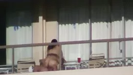 مضيفات الإضاءة سكس ا ...