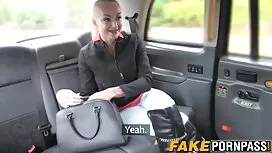أكل الكبير. سكس اخوا ...